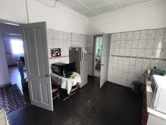 hermosa-e-historica-casa-en-calama-(154303)-9