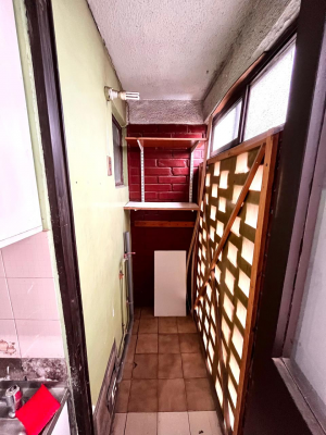departamento-en-la-florida-3-habitaciones-y-1-bano-4