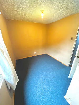 departamento-en-la-florida-3-habitaciones-y-1-bano-5
