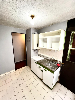 departamento-en-la-florida-3-habitaciones-y-1-bano-9