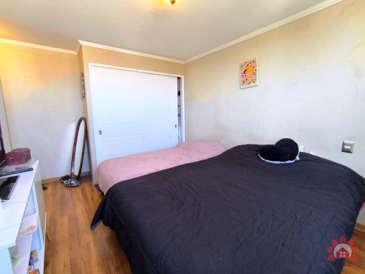 -15
