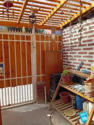 p202668234y6-7