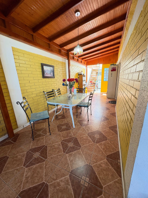 excelente-casa-villa-john-wall-(154192)-4
