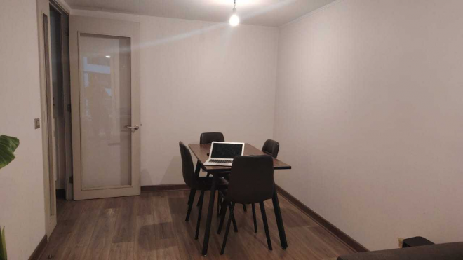 venta-departamento-en-nunoa-(154154)-5