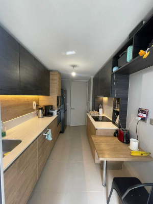 venta-departamento-en-nunoa-(154154)-7