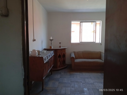 departamento-antiguo-san-miguel-2d-1b-(87743)-3
