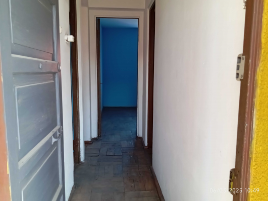 departamento-antiguo-san-miguel-2d-1b-(87743)-4