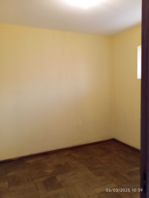 departamento-antiguo-san-miguel-2d-1b-(87743)-6