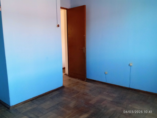 departamento-antiguo-san-miguel-2d-1b-(87743)-7