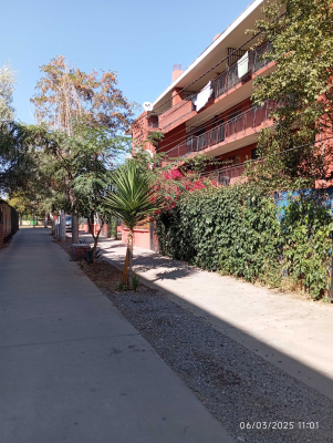 departamento-antiguo-san-miguel-2d-1b-(87743)-9