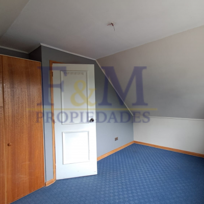 amplia-casa-sector-consolidado-140m2,-bellavist-3