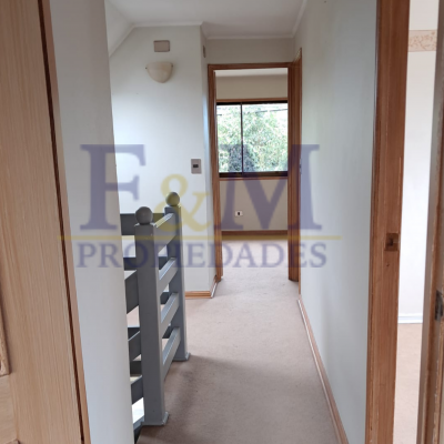 amplia-casa-sector-consolidado-140m2,-bellavist-4