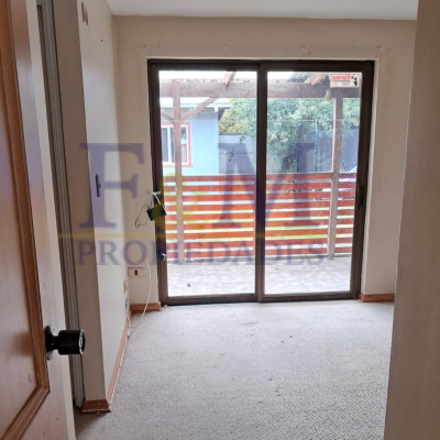 amplia-casa-sector-consolidado-140m2,-bellavist-5