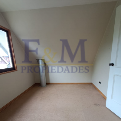 amplia-casa-sector-consolidado-140m2,-bellavist-6