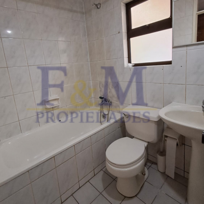 amplia-casa-sector-consolidado-140m2,-bellavist-7