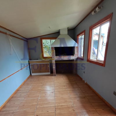 amplia-casa-sector-consolidado-140m2,-bellavist-8