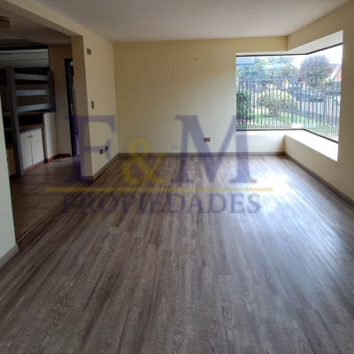 amplia-casa-sector-consolidado-140m2,-bellavist-9