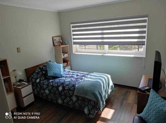 luminoso-y-amplio,-excelente-departamento-(152-9