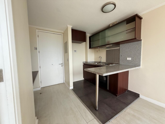 departamento-en-venta-metro-quilin-macul-(152045)-5