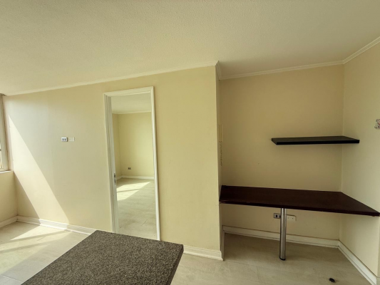 departamento-en-venta-metro-quilin-macul-(152045)-7