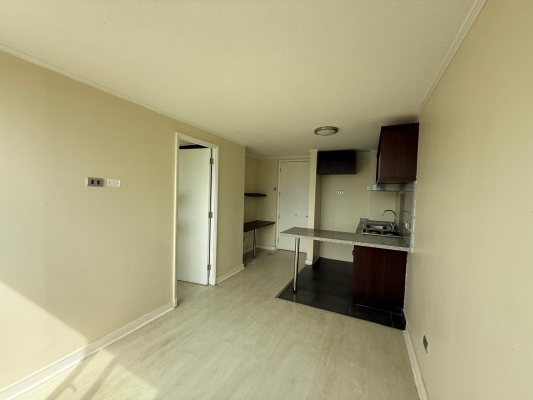 departamento-en-venta-metro-quilin-macul-(152045)-9