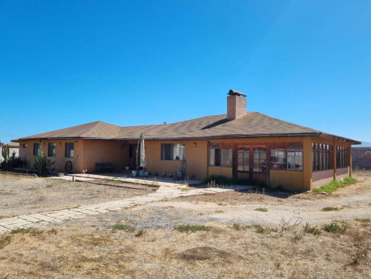 se-vende-parcela-en-bellavista,-la-serena-(154-3