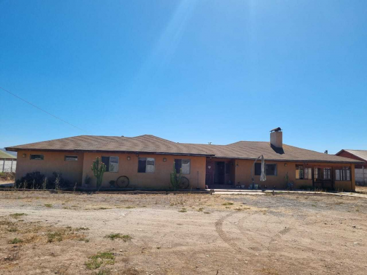 se-vende-parcela-en-bellavista,-la-serena-(154-4