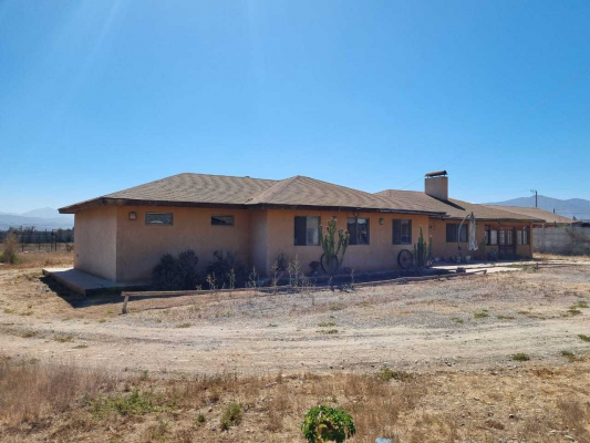 se-vende-parcela-en-bellavista,-la-serena-(154-5