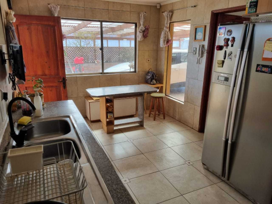 se-vende-parcela-en-bellavista,-la-serena-(154-9