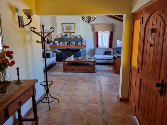 se-vende-parcela-en-bellavista,-la-serena-(154-6
