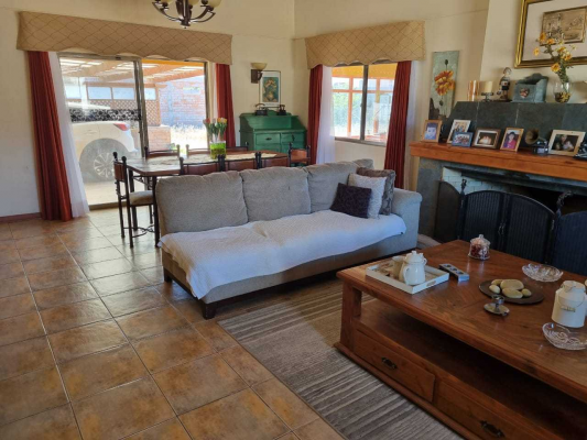 se-vende-parcela-en-bellavista,-la-serena-(154-7