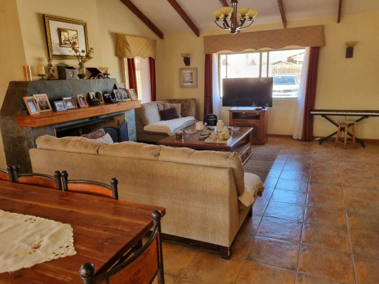 se-vende-parcela-en-bellavista,-la-serena-(154-8