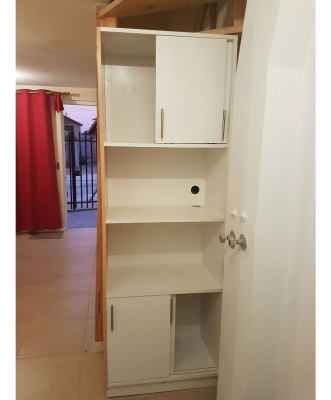 p2025736z1q-7