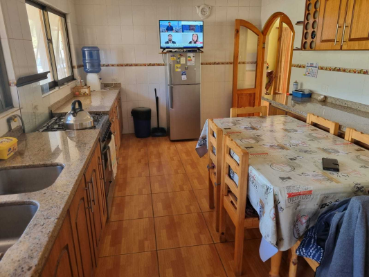 se-vende-parcela-villa-g-mistral,-la-serena-(-7