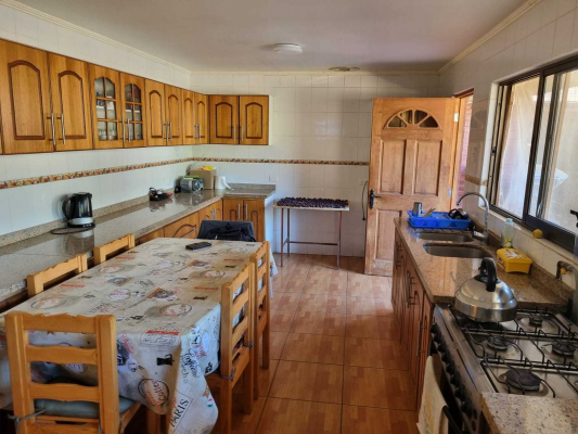 se-vende-parcela-villa-g-mistral,-la-serena-(-8