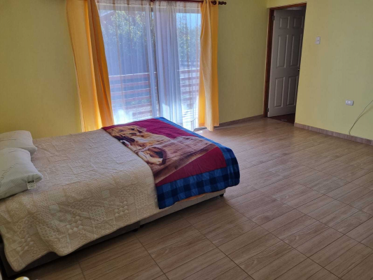 -11