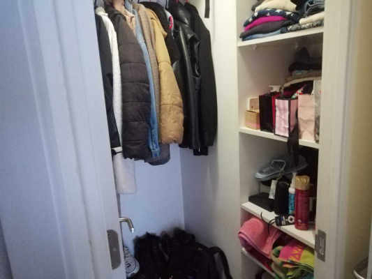 -9