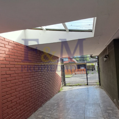 excelente-propiedad-para-uso-familiar,-los-arom-3