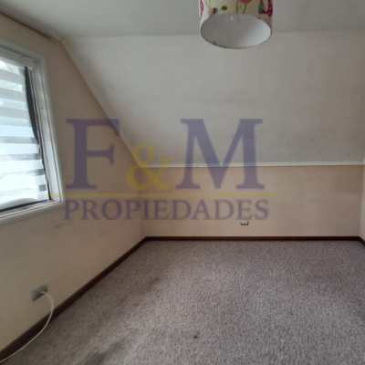 excelente-propiedad-para-uso-familiar,-los-arom-8