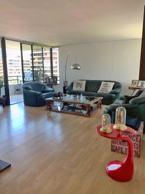 lindo-departamento-(66382)-4