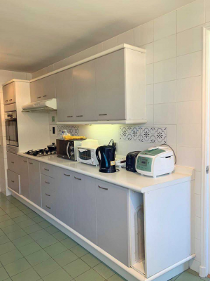 lindo-departamento-(66382)-5