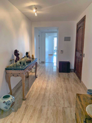 lindo-departamento-(66382)-7