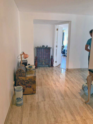 lindo-departamento-(66382)-9