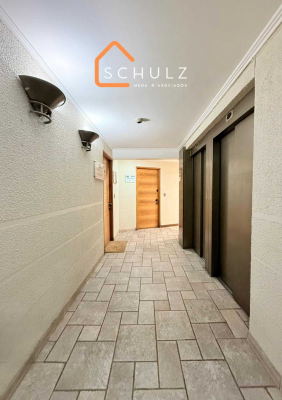 oficina-en-venta-en-edificio-aranjuez-(154408)-4