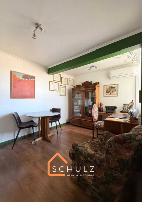 oficina-en-venta-en-edificio-aranjuez-(154408)-5