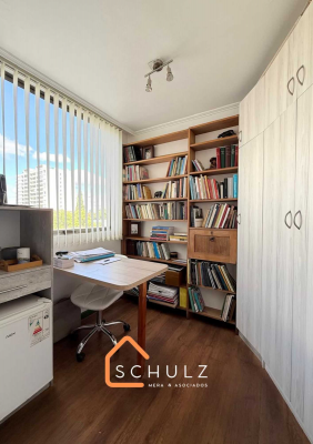 oficina-en-venta-en-edificio-aranjuez-(154408)-6