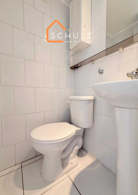 oficina-en-venta-en-edificio-aranjuez-(154408)-7
