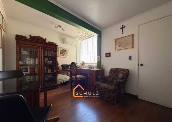 oficina-en-venta-en-edificio-aranjuez-(154408)-8
