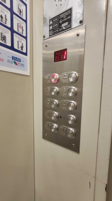 -13