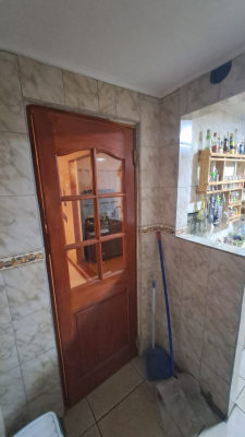 venta-casa-villa-el-oasis-copiapo-3